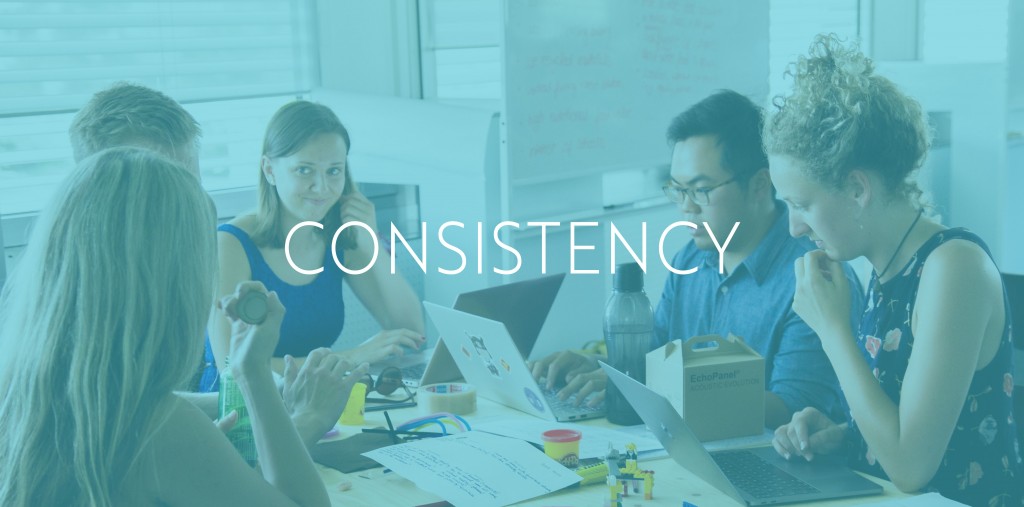 consistency-team-image